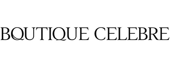 Boutique Celebré